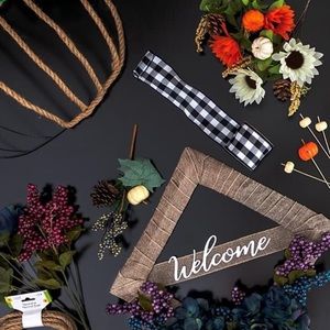 Meet your Posher, Asia